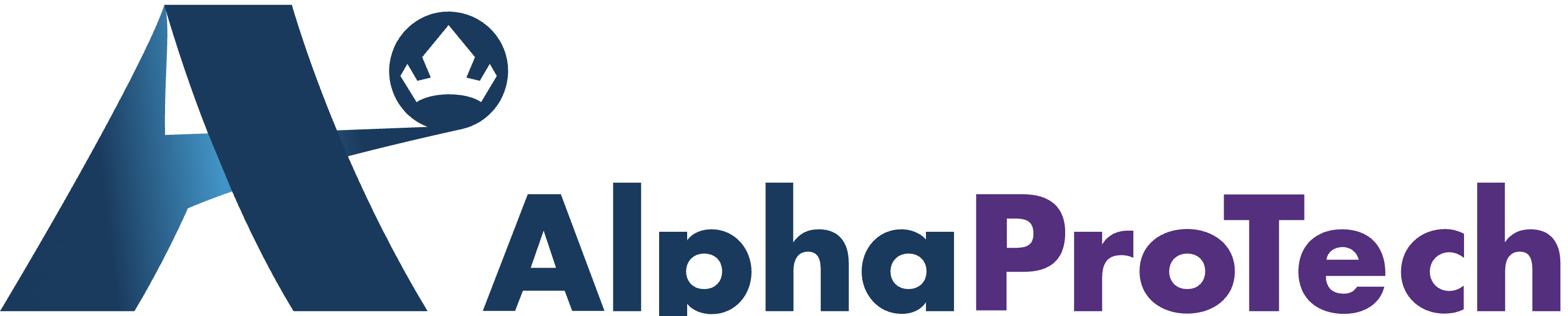 AlphaProTech